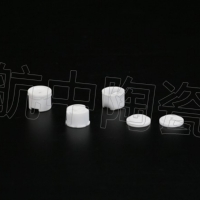 電子電器電熱陶瓷    廠家直銷(xiāo)