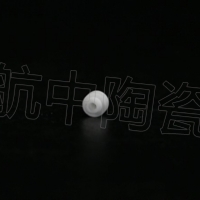 電子電器電熱陶瓷