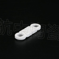 電子電器電熱陶瓷 批發(fā)