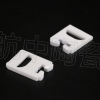 氧化鋁陶瓷