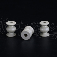 紡織陶瓷 一站式服務(wù)