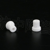 絕緣陶瓷
