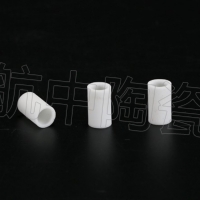 氧化鋁陶瓷管