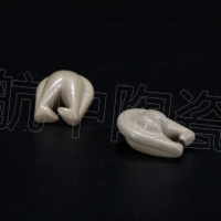 紡織陶瓷