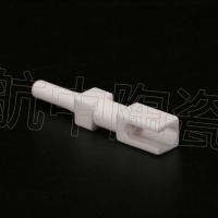 陶瓷異形件