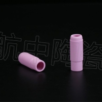 焊接陶瓷