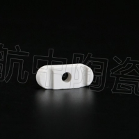 堇青陶瓷