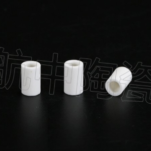 氧化鋁陶瓷管