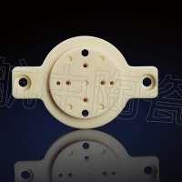 異形狀陶瓷件
