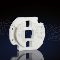 異形狀陶瓷件